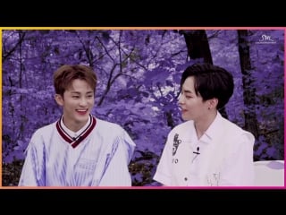 170705 "young and free" interview