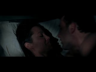 Сексуальная / голая / анджелина джоли / angelina jolie / nude 14