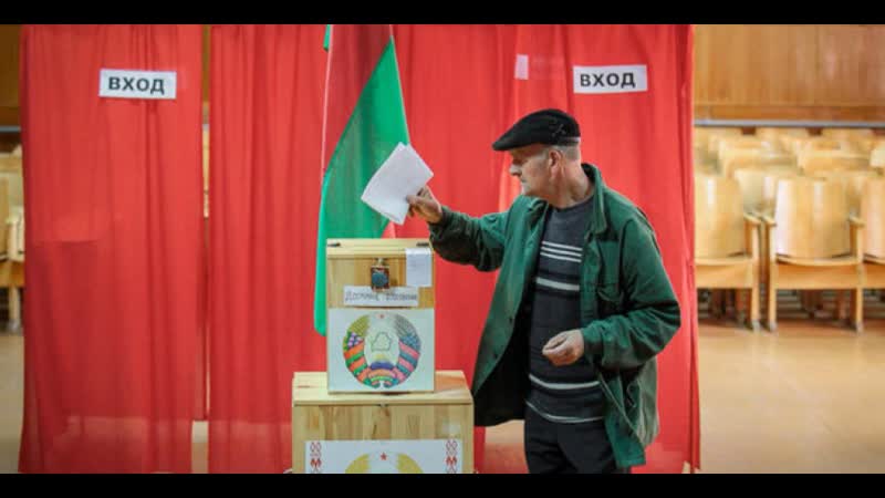 Да выбараў 4 месяцы – перасварыцца ці аб’яднаецца апазіцыя за гэты час?