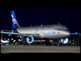 Zibo boeing 737 800 барселона мадейра xenviro 1 16