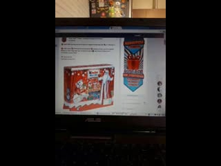 Выиграй porn maxi mix и 5 кг мандарин! заходите в группу