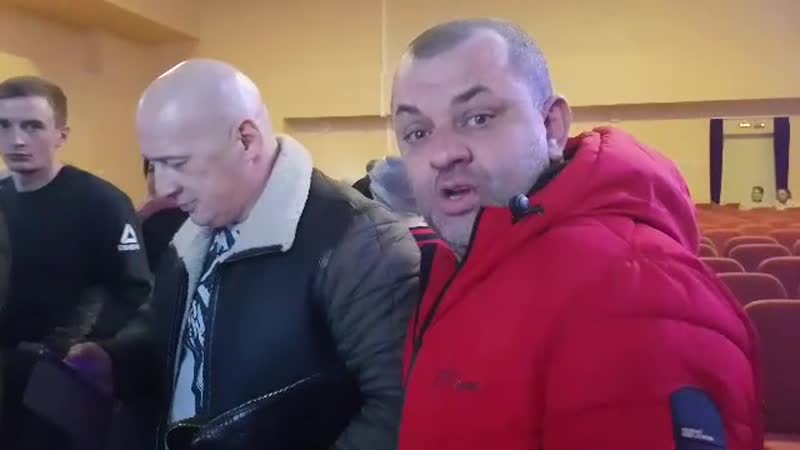 Селе porn video – В красном селе активисту не дают снимать встречу с депутатами