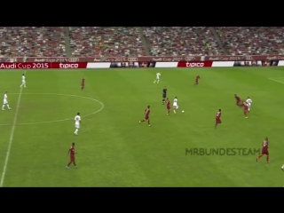 Isco alarcon 2015 16 • amazing dribbling skills • hd