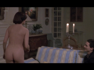 Marie trintignant nude betty (fr 1992) 1080p