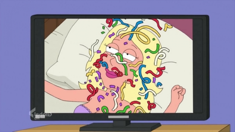 Family Guy Clown Porn - Family guy clown porn watch online