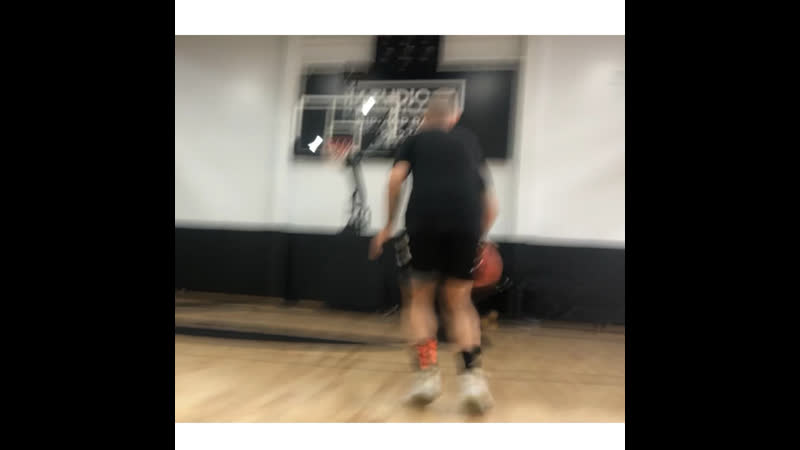 Элит foot work hesi + crossover