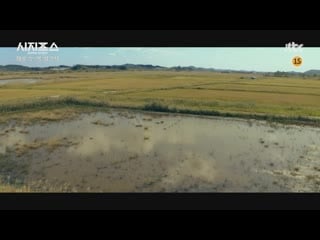 Миф о сизифе | sisyphus the myth [тизер 6 min]