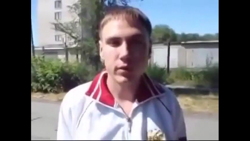 Санек умеет