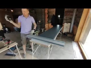 Video 20200429 232746 mp4