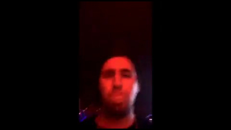 Jauz snapchat