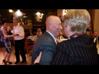 Priscilla, mario riccardi rosso di sera