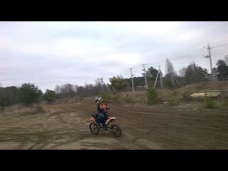 Савва тренироа 18 01 2020г кировск