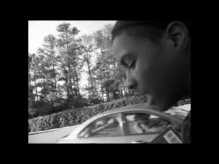 Pierre bourne kool aide sugar (15 year old pierre bourne)