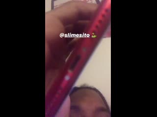 Inmate cell call from sito