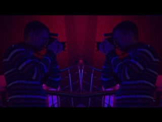 Gatsby ver2 0 (backstage live) | inpulse prod