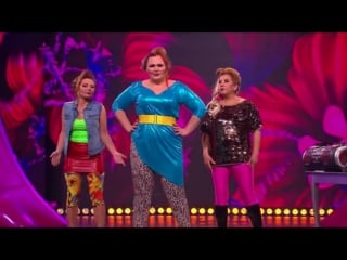 Тверк twerk молодые сексуальные парни близнецы классно танцуют brothers rocha братья роча(1)