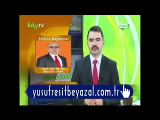 Yerli pirinç üreticisi öldürülüyor yabancılar ülkemize pirinç satıyor