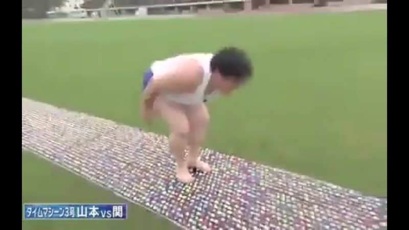 Киргизские развлечения [рофлы и панчи]