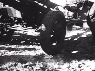 Великая отечественная война 1941 1945гг (2000)