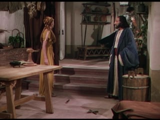 Quo vadis (1951)