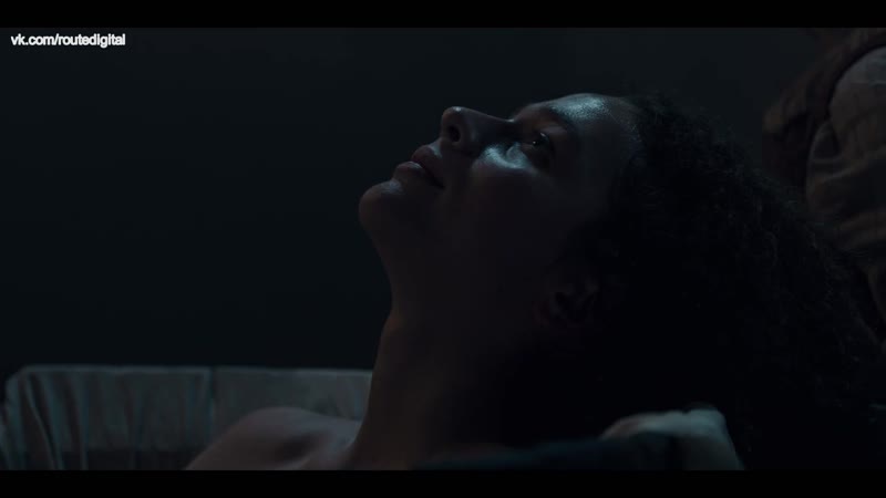 Nina fotaras nude, lucrezia guidone, etc luna nera (2020) s1 hd 1080p watch online