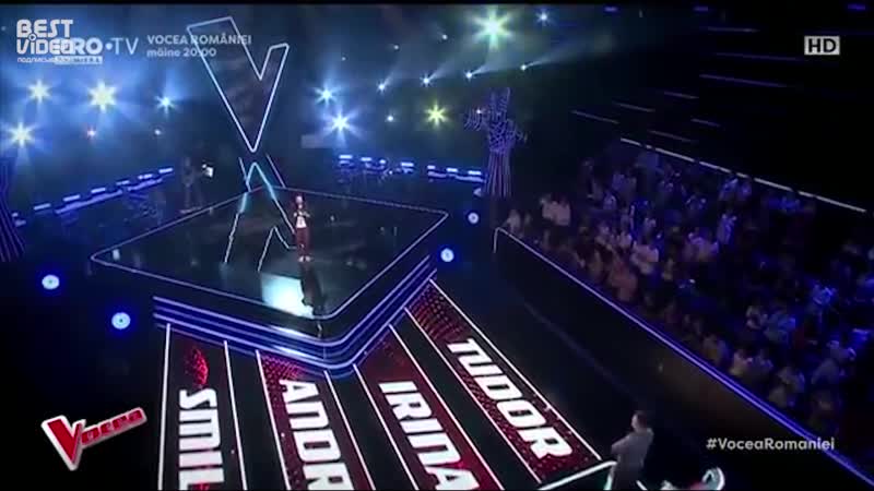 Bogdan ioan поет earth song michael jackson