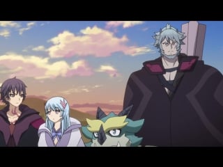 Seisen cerberus 07 (anilibria)