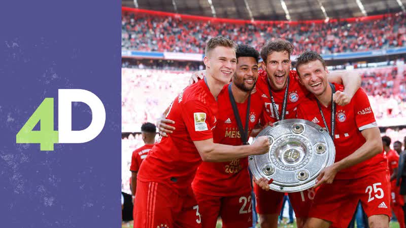 «бавария», «барса», «ювентус», «псж» большие итоги европейского сезона