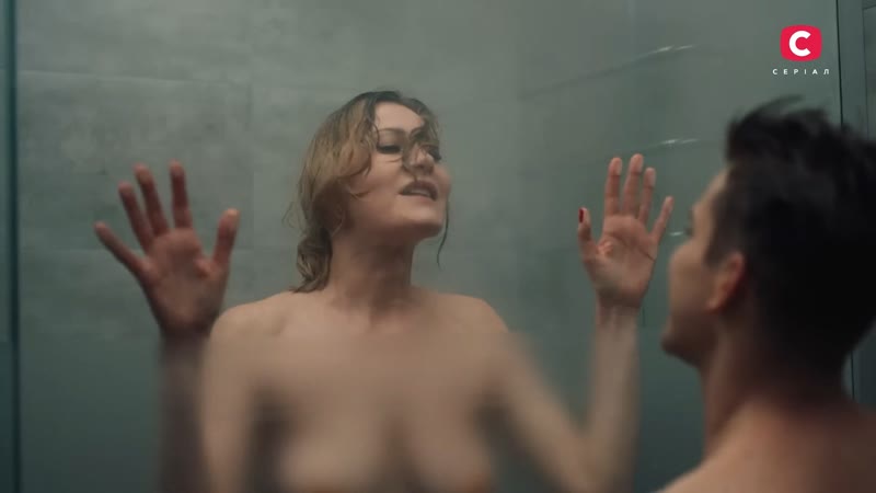 Vera kobzar, anna kuzina, alina cheban, maria stopnyk picnic s01e01 06 (2021) вера кобзарь, анна кузина, алина чебан пикник