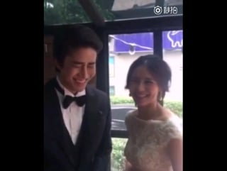 Finaleweddingstudio ig [151015]