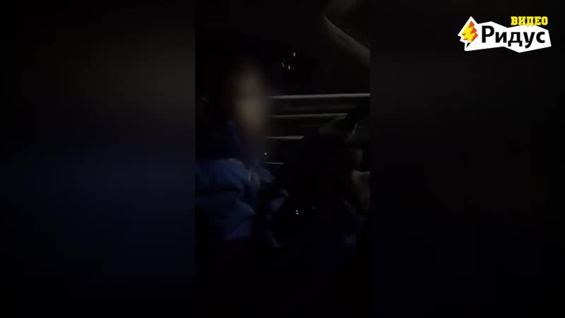 Ведет porn video – Молодые сын ведет машину вместо выпившего отца