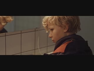 Мальчик в океане the boy in the ocean (2016)