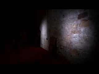 One night in paris 2
