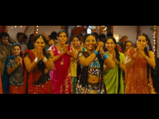 L v ganesan;nivas;nithyasree mahadevan mehendiya (from "panivizhum nilavu")