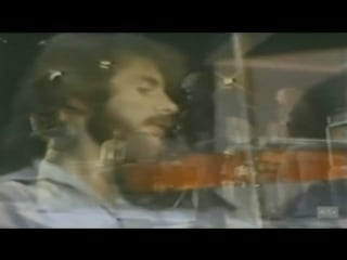 Jean luc ponty live 1976