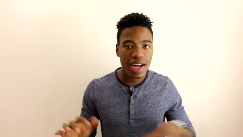 Иностранец в россии отношение к слову негр и ниггер