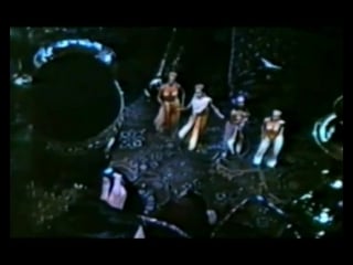 La bionda baby make love(disco fever 79)