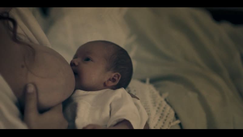 Мадлен брюэр рассказ служанки / madeline brewer the handmaid’s tale ( 1990 )