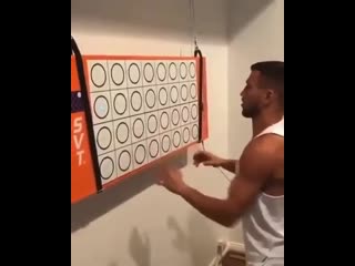 Тренироа ломаченко (1)