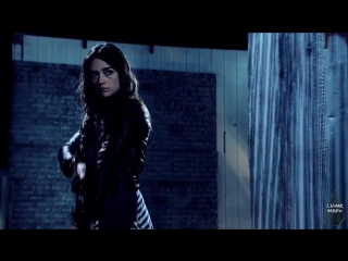 Vines with сrystal reed