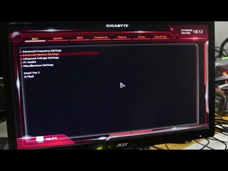 Is overclocking your ram worth it for gaming! xmp unlocked!