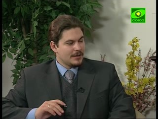 Епископ porn video – Архипастырь епископ даниил
