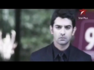 Ipkknd promos