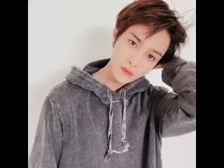 Yy bubble update 210123