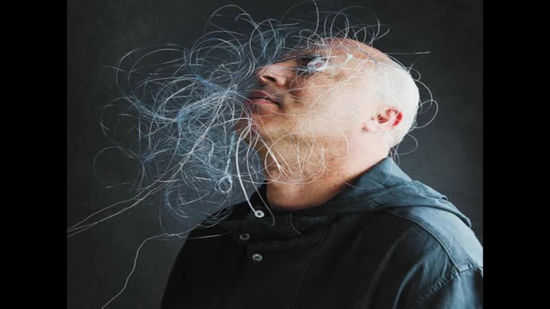 07 dhafer youssef sweet blasphemy