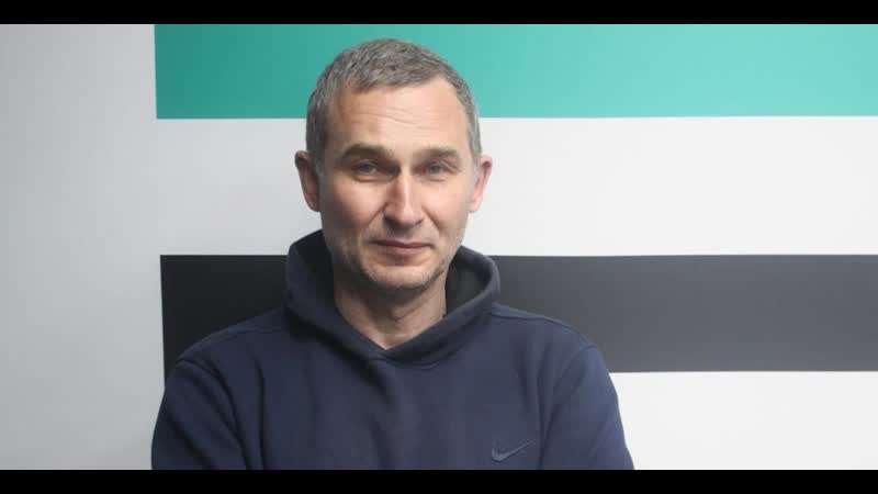 Ці можна верыць прызнанню "забойцы ганчара і захаранкі"?