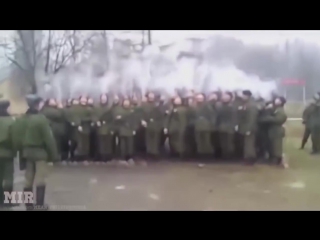 Подборка армейских приколов 2015 russian army fun compilation 2015