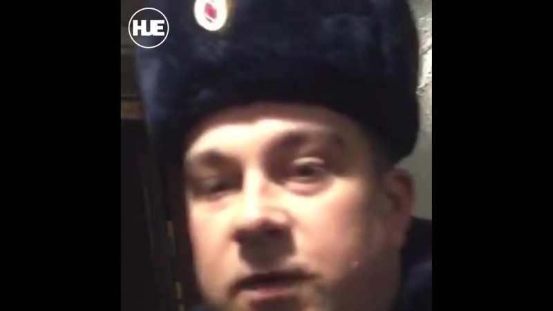 Полицейские полчили приговор за превышение полномочий и курение