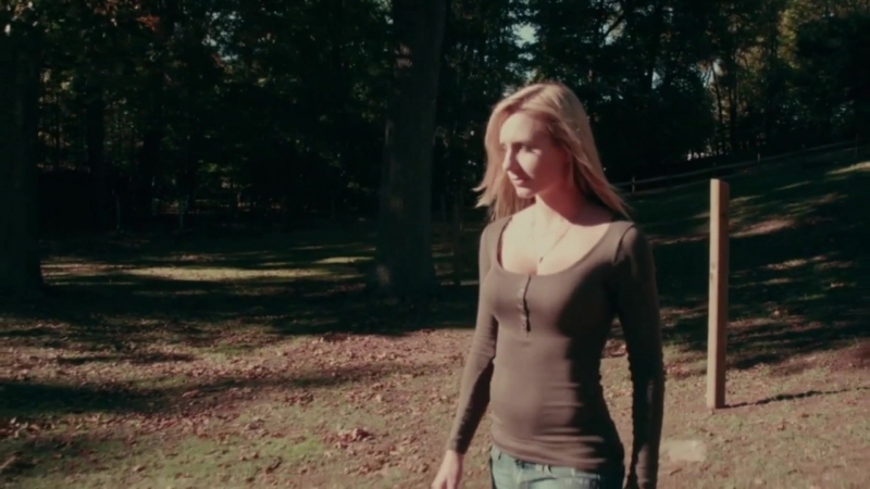 Вертушка / pinwheel (2017)