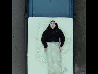 Johnyboy – «reconnect» [rapnews]